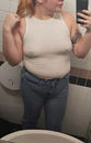 IMG_8231.jpeg