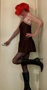 IMG_8948~0.jpeg