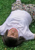 N: Onthegrassdown.jpg
K: 190KB
M: 634x900
L: Heinäkuu 25, 2010 Onthegrassdown.jpg