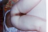 N: PICT0009~2.JPG
K: 981KB
M: 2760x1840
L: Joulukuu 19, 2014 PICT0009~2.JPG