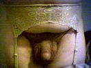 Picture 16~0.jpg
