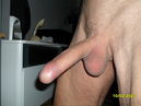 SDC11112~0.JPG