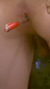 Screenshot_2013-11-25-20-56-49.png