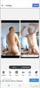 Screenshot_20250709_191356_com_google_android_apps_docs_InternalProjectorActivity.jpg