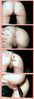 N: Untitled-2b.jpg
K: 81KB
M: 330x964
L: Joulukuu 02, 2014 Untitled-2b.jpg