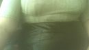 WIN_20240904_15_35_02_Pro.jpg
