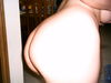 N: ass~1.JPG
K: 134KB
M: 1600x1200
L: Tammikuu 08, 2015 ass~1.JPG