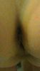 N: bscap00052.jpg
K: 155KB
M: 945x1680
L: Tammikuu 29, 2014 bscap00052.jpg