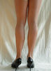 christinenetlegs2.jpg