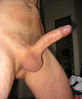 cock~9.jpg
