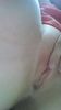 N: download_20140711_153110.jpeg
K: 36KB
M: 540x960
L: Heinäkuu 14, 2014 download_20140711_153110.jpeg