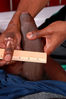 hfgs_158_06.jpg