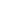 kulli1.gif