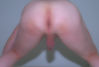 m5.jpg