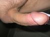 oma_kuva_006-1-1~0.JPG