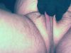 scan_39.jpg