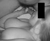 N: suomineito.JPG
K: 7KB
M: 280x227
L: Kesäkuu 27, 2006 suomineito.JPG