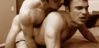 tumblr_lyj2m3MTG01qbq764o2_500.gif