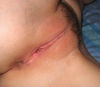 IMG_0001_9.jpg