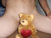 nalle1.jpg