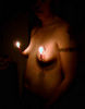 candle7.jpg