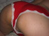 IMG_1292_b.jpg
