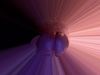 MyPicture_4.jpg