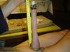 22_cm_velttonaweb.jpg