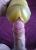 DSC00752.JPG
