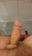 Tiedostonimi=DSC_1476.JPG
Tiedostokoko=173kt
Koko=3840x2160
Lisätty=12.07.2016 DSC_1476.JPG