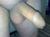 19032008122.jpg