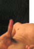 laukauksia.gif
