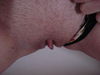 DSC03180.JPG