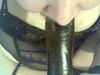 Picture_13.jpg