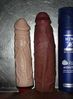 sex~6.JPG