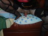 DSC03395.JPG
