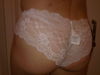 12042011058.jpg