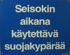 MUISTA.jpg