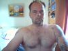 2012-05-21-30367.jpg