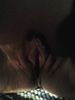 2012-03-19_03_47_41.jpg