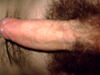 M5110065.JPG