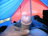 IMAG0008.JPG