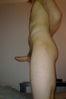 17092012826.jpg