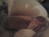 2012-11-26_11_33_50.jpg
