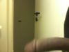 2012-12-19_00_32_26.jpg