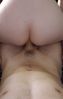 IMGA0669.jpg