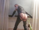 405_1000.jpg