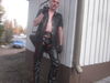 mr_leather_055.jpg