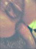 ass_ms8_avi_000179598.jpg