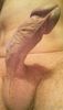 normal_20161011_102114-1-1.jpg